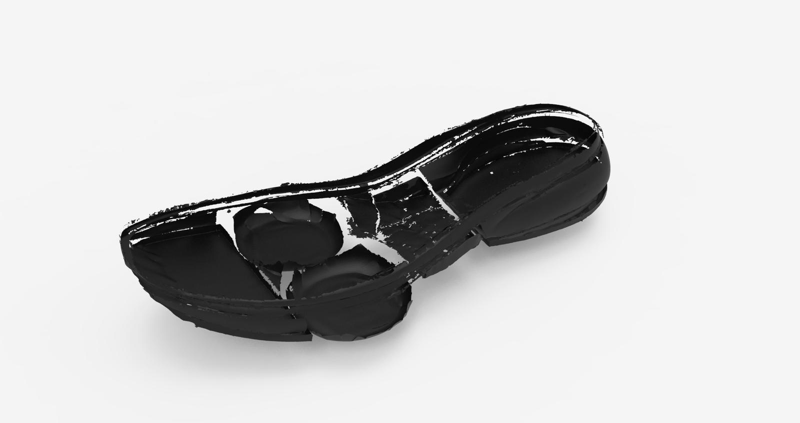 3Nike-Air-Zoom-Type_95639-01