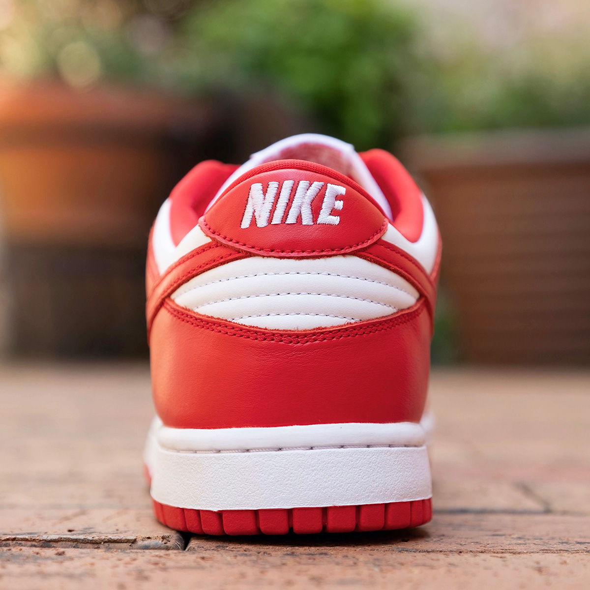 nike sb st john's