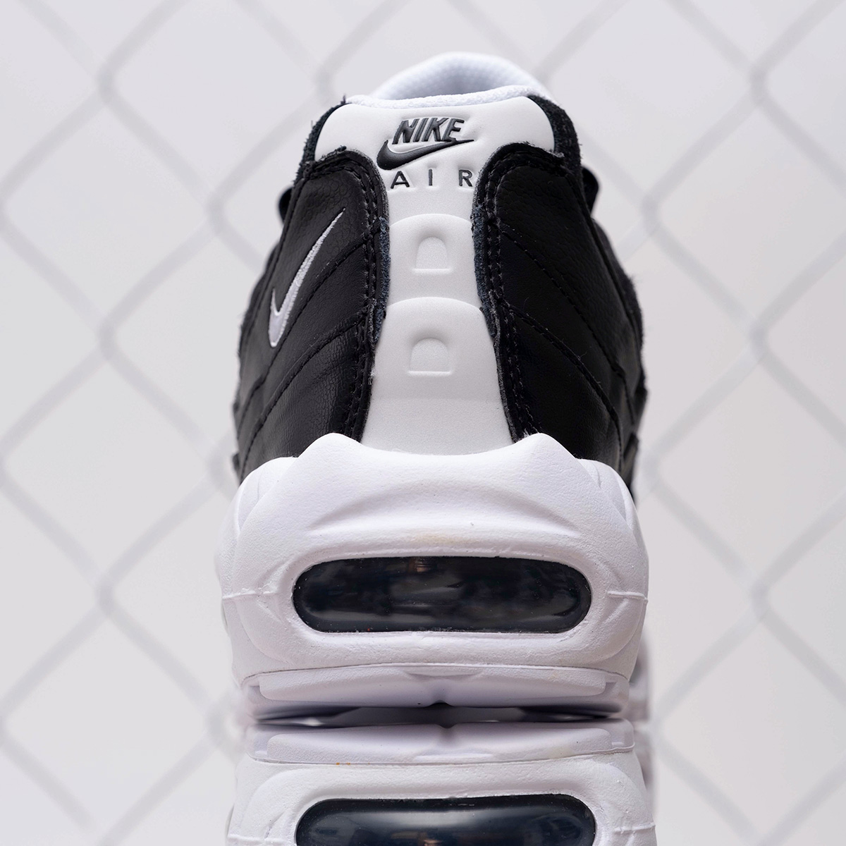 yin yang air max 95