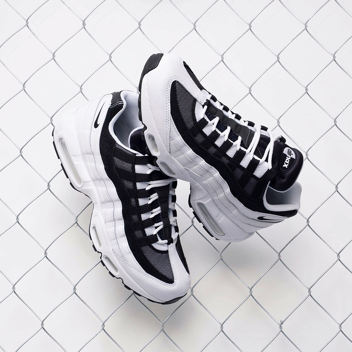 air max 95 hkg 2020