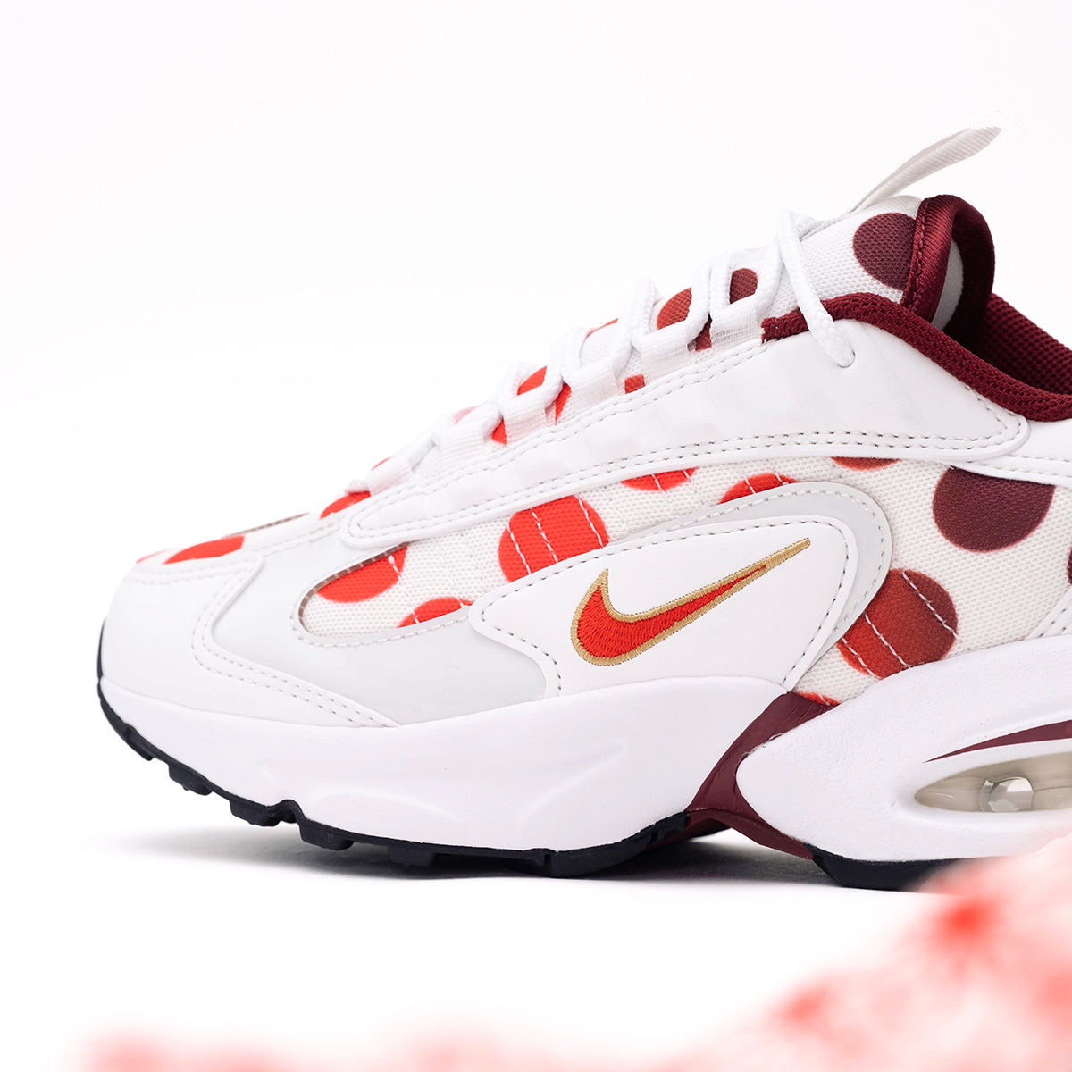 nike air max triax 2000