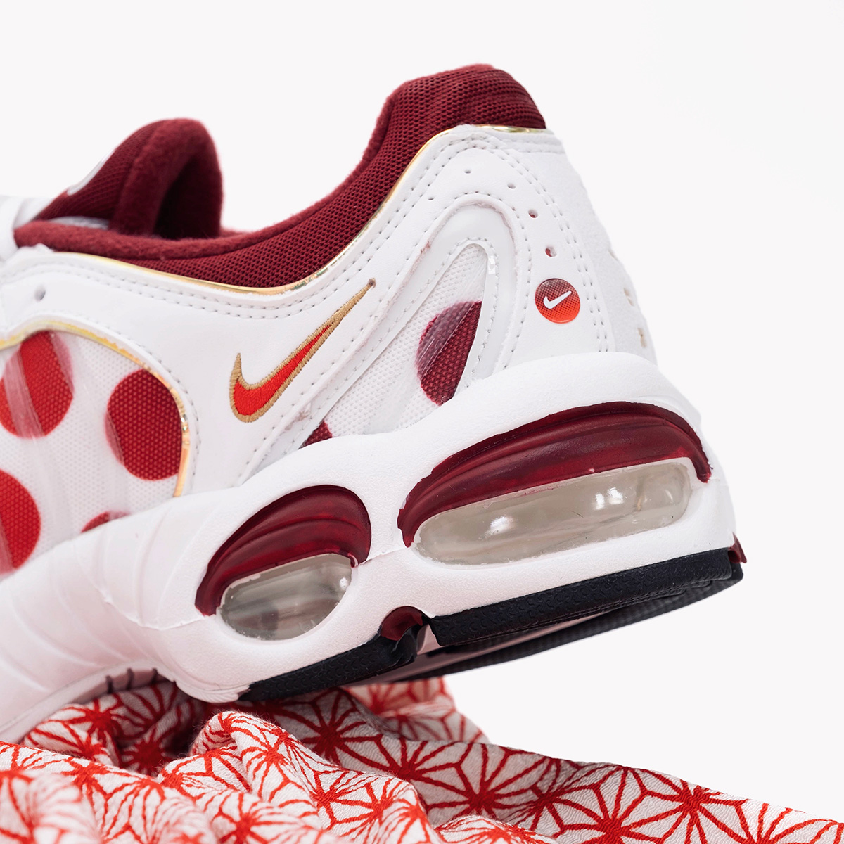 air max triax 2000