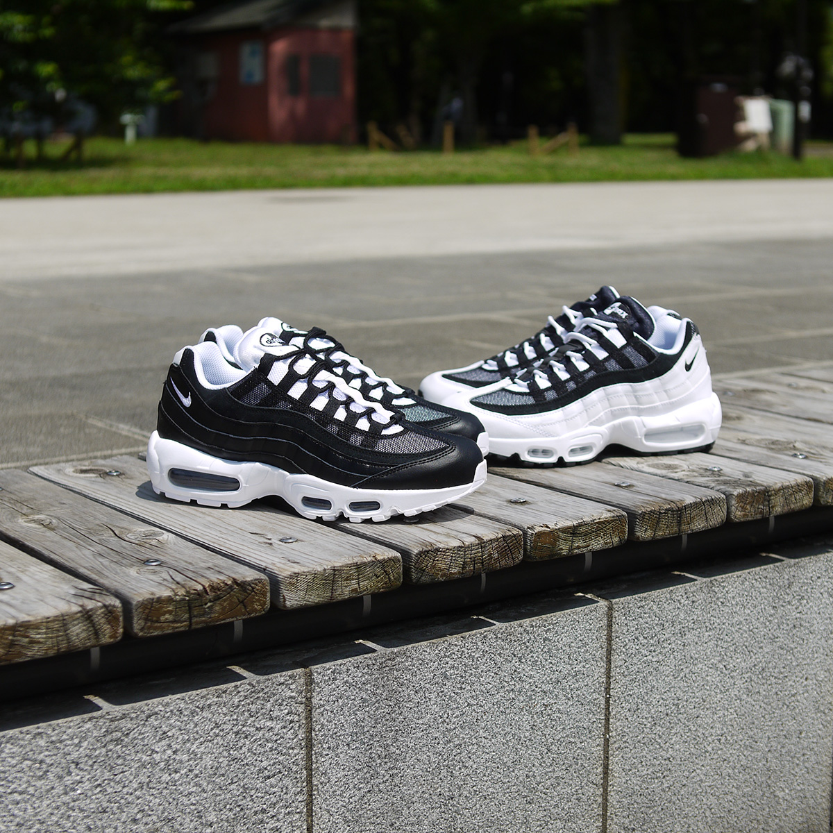 air max 95 yin yang pack