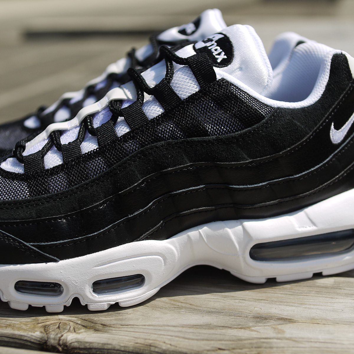 yin yang air max 95