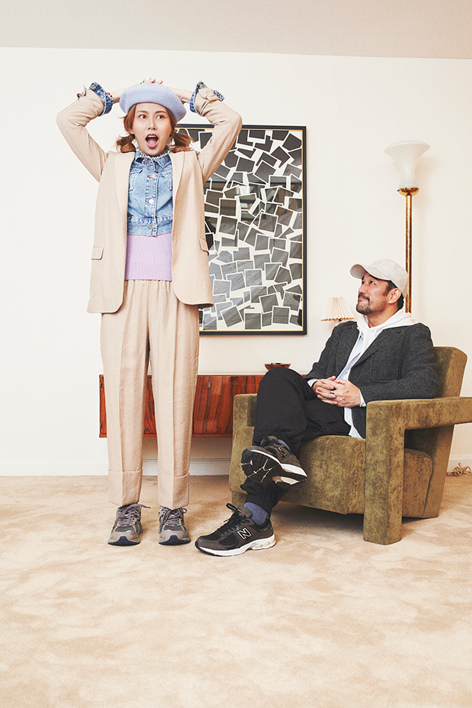 S05-2087--Retouch-01