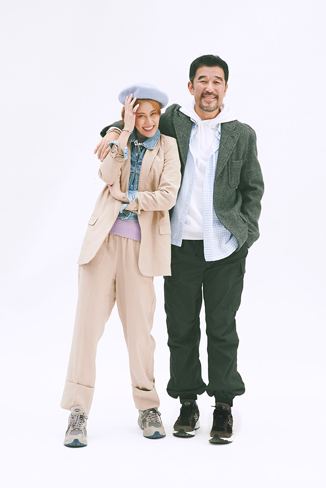 S07-2577--Retouch-01