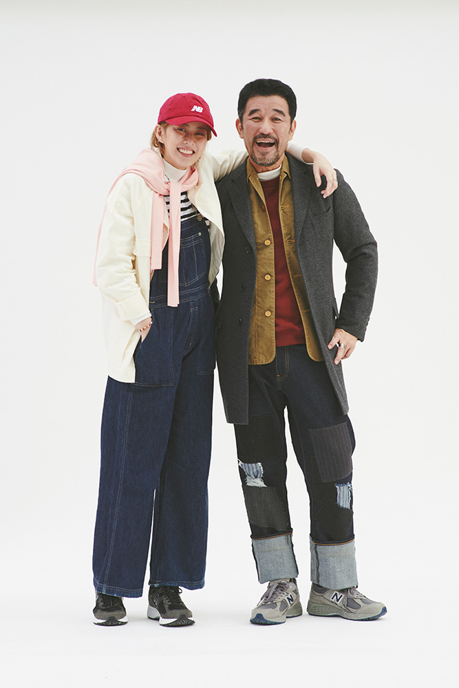 S08-2586--Retouch-01