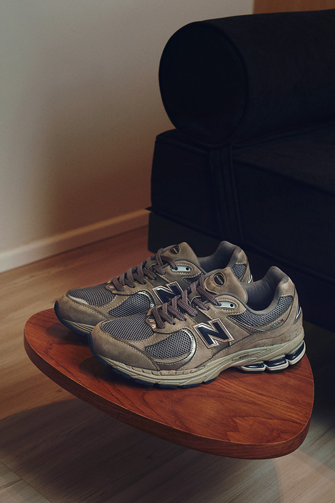new balance ML2002R | 特集ページ Features | mita sneakers