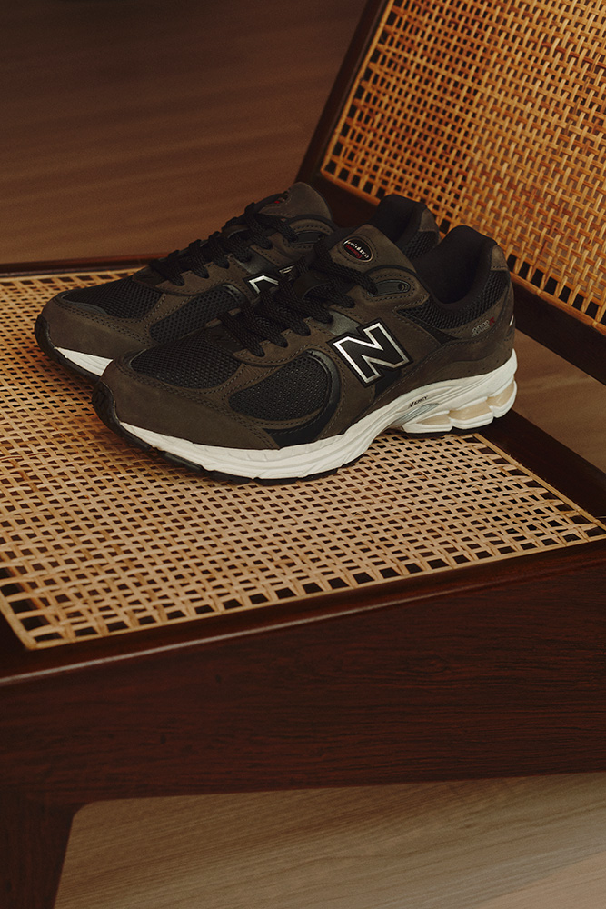 new balance ML2002R | 特集ページ Features | mita sneakers