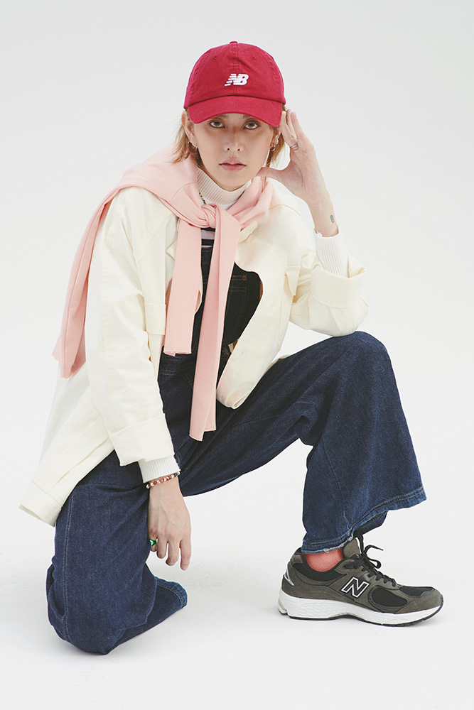 S19-2665--Retouch-01