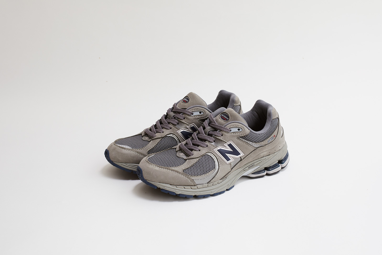 new balance ML2002R | 特集ページ Features | mita sneakers