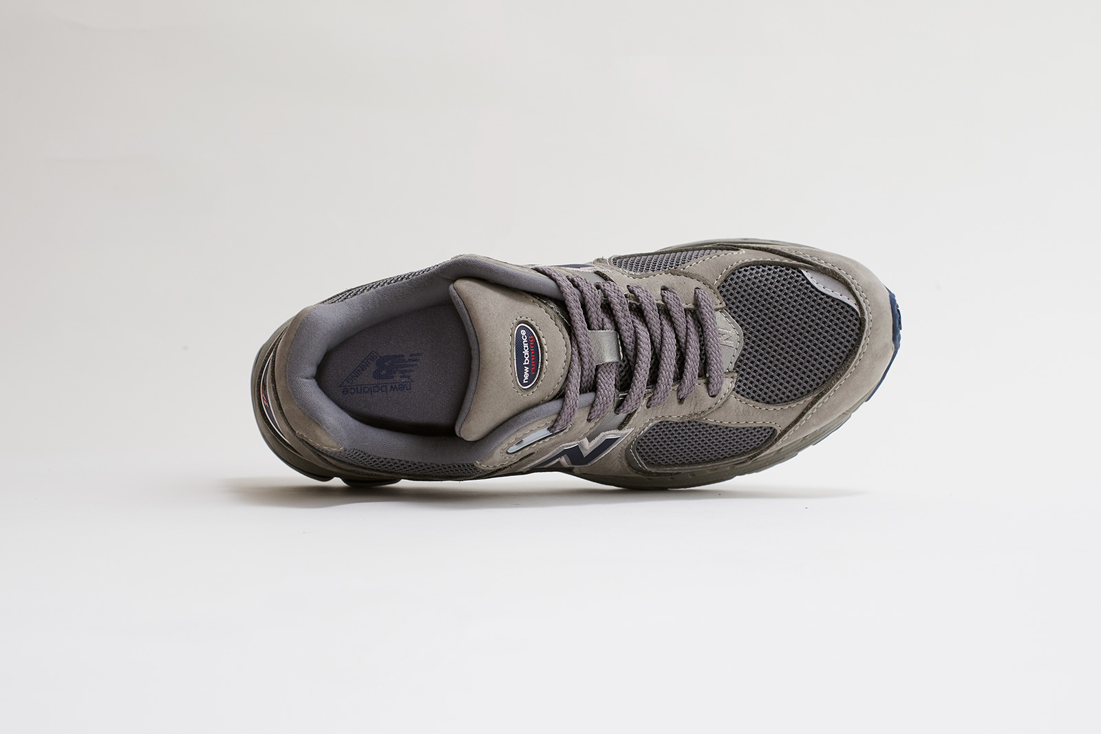 Selects-2945-copy-01