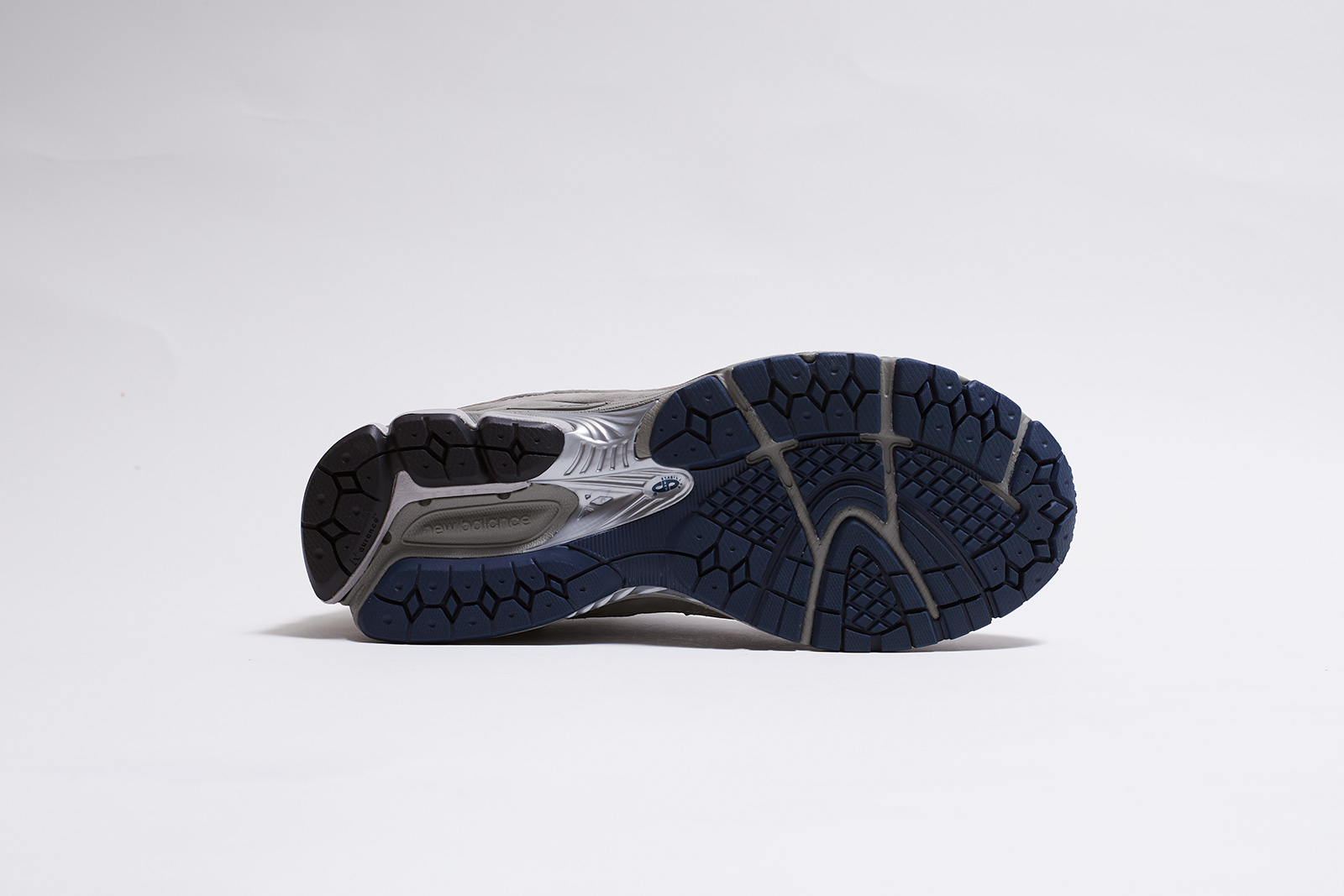 Selects-2946-copy-01