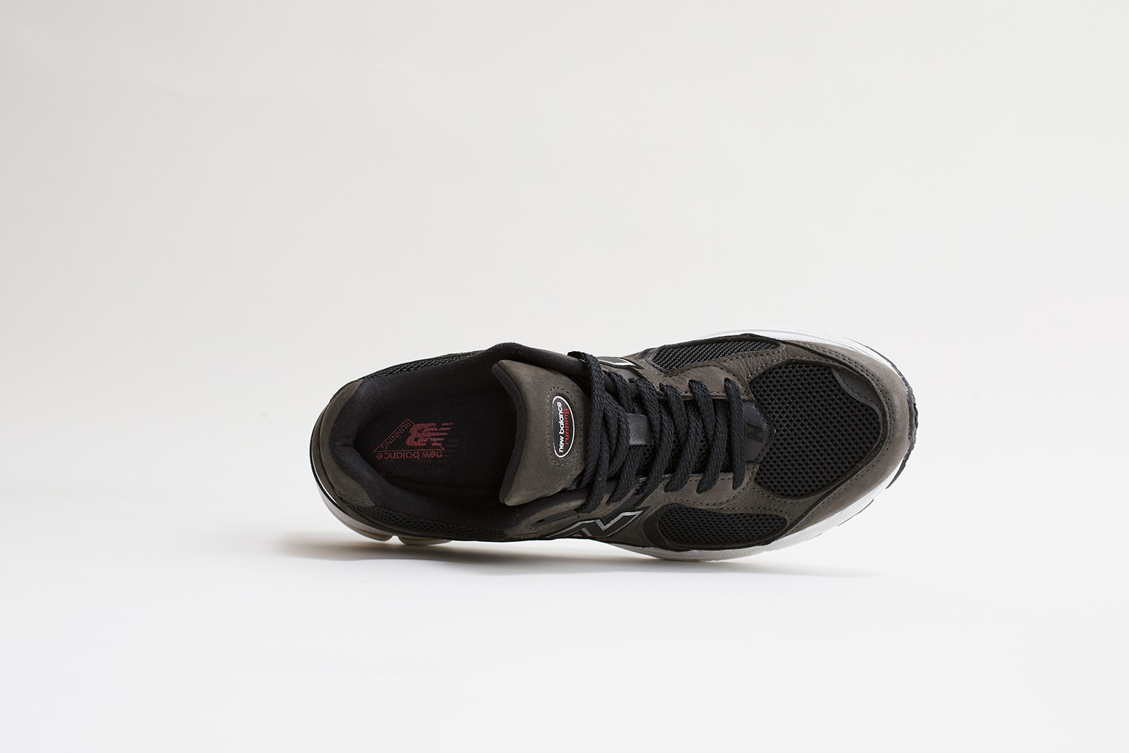 Selects-3003-copy-01