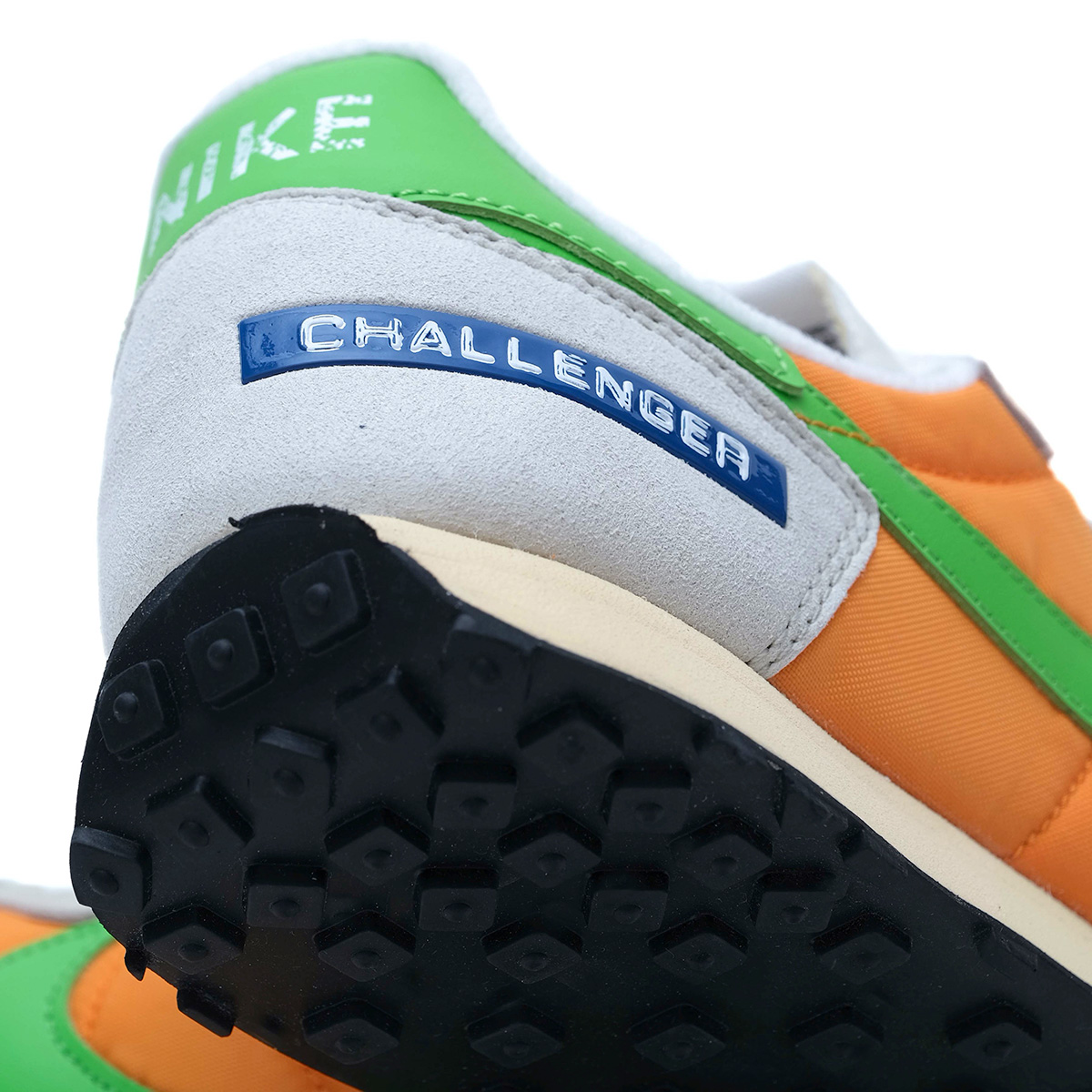 極美品 DRAKE MISTY 149 × FLUX DS M 極美品 DRAKE MISTY 149 × FLUX DS M ウィンタースポーツ