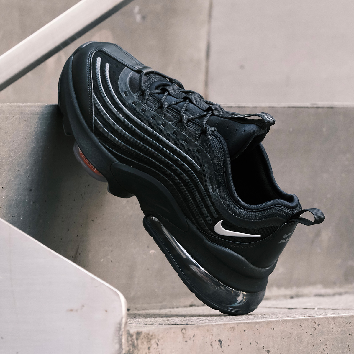 Nike air max 2020 45 online