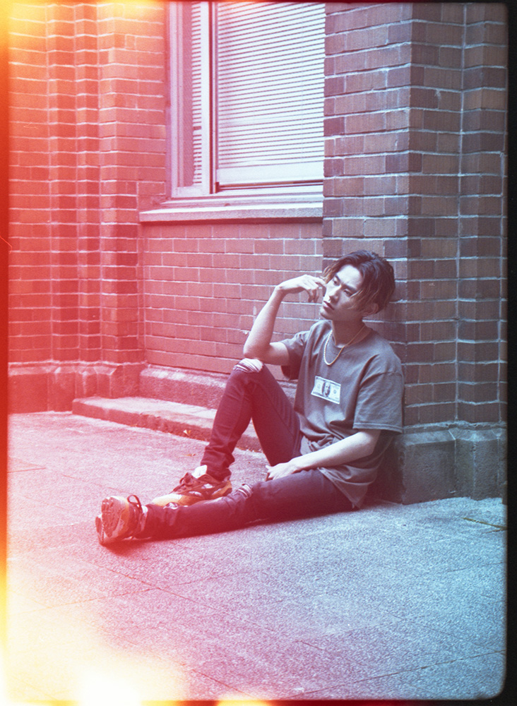 img20210413_23374664