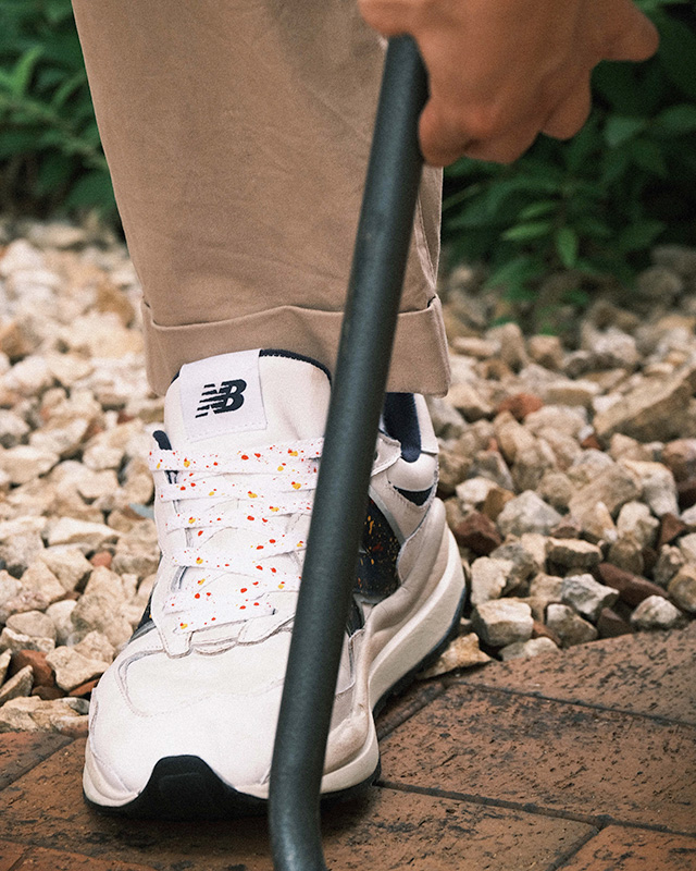 2021-07-16-15.16のイメージ-(1)-01