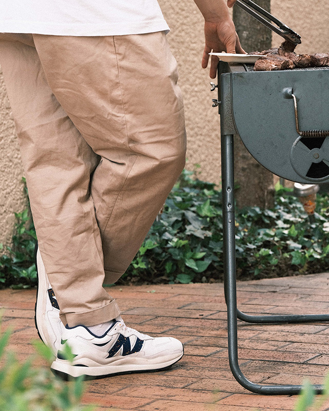 2021-07-16-19.37のイメージ-(1)-01