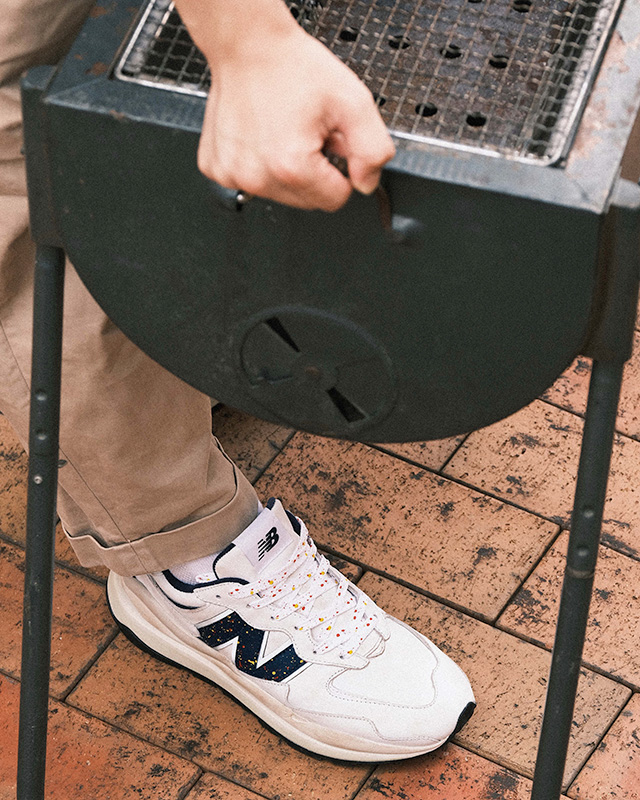 2021-07-16-19.38のイメージ-01