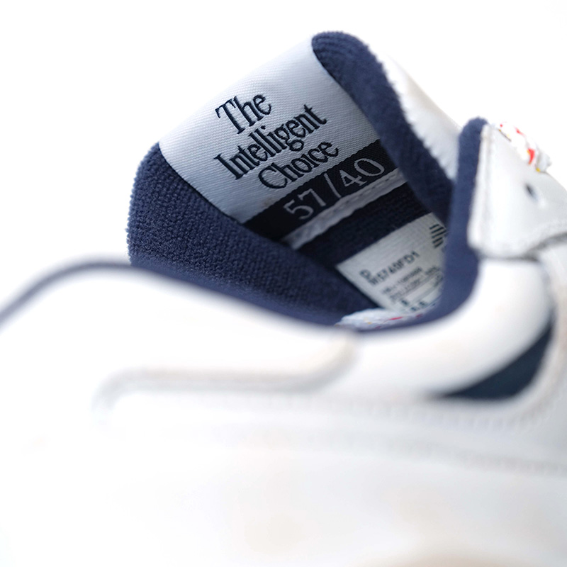 2021-07-16-19.49のイメージ-01