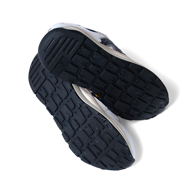 2021-07-16-19.51のイメージ-01