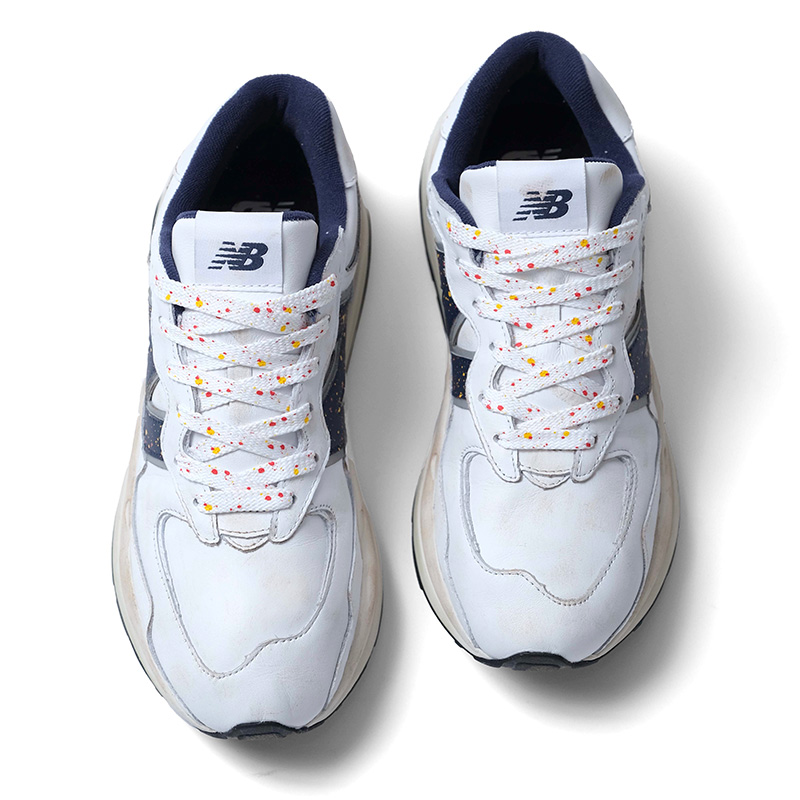 2021-07-16-19.55のイメージ-01