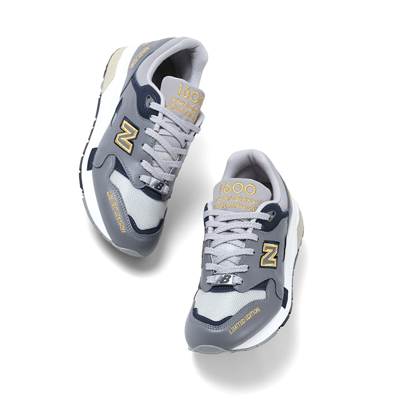 2021-07-17-12.08のイメージ-01