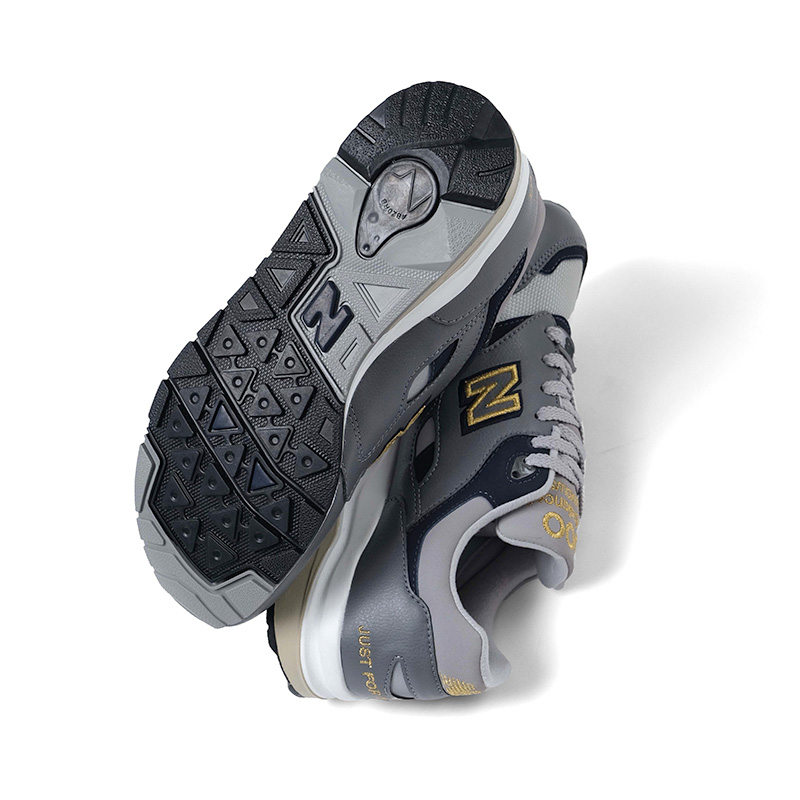 2021-07-17-12.10のイメージ-01