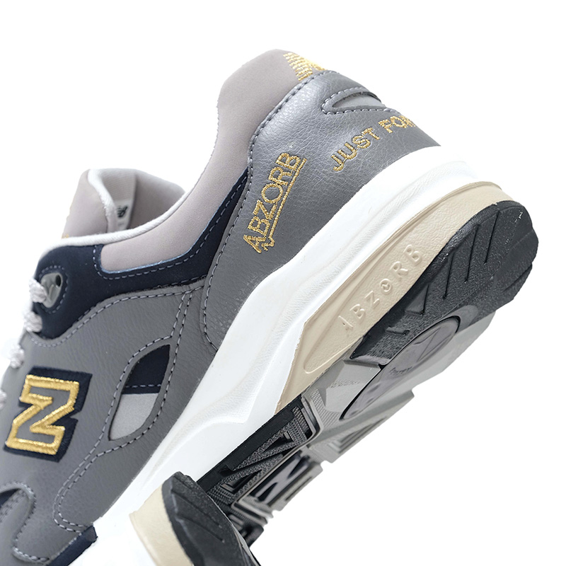 2021-07-17-12.31のイメージ-01