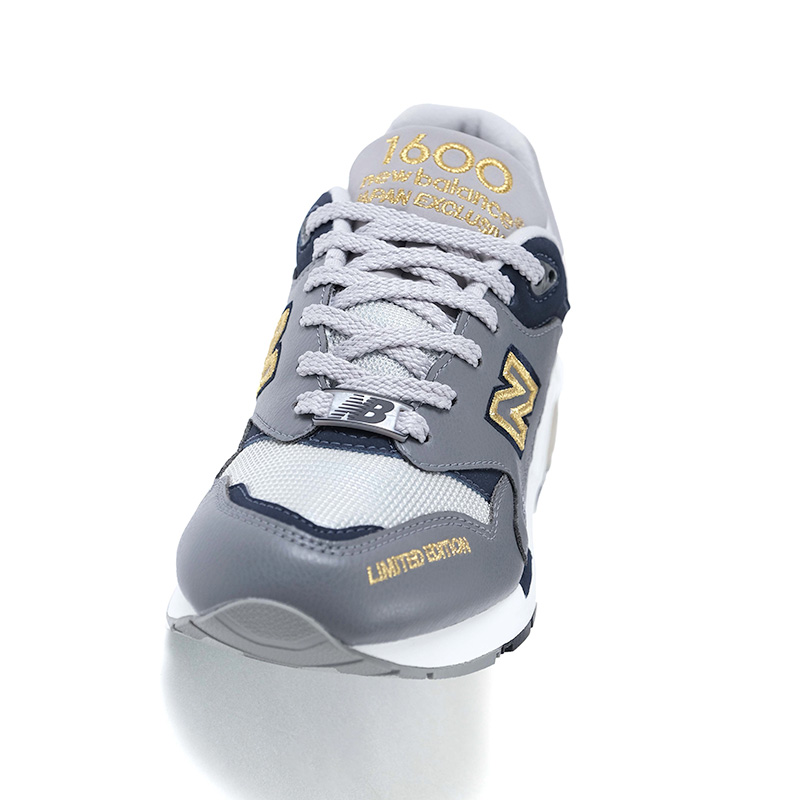 2021-07-17-12.34のイメージ-01