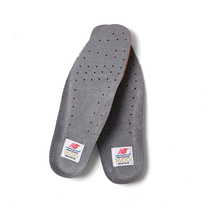 2021-07-17-17.32のイメージ-01