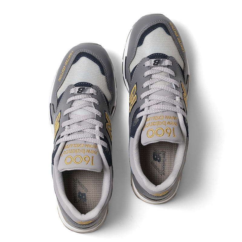 2021-07-17-17.33のイメージ-01