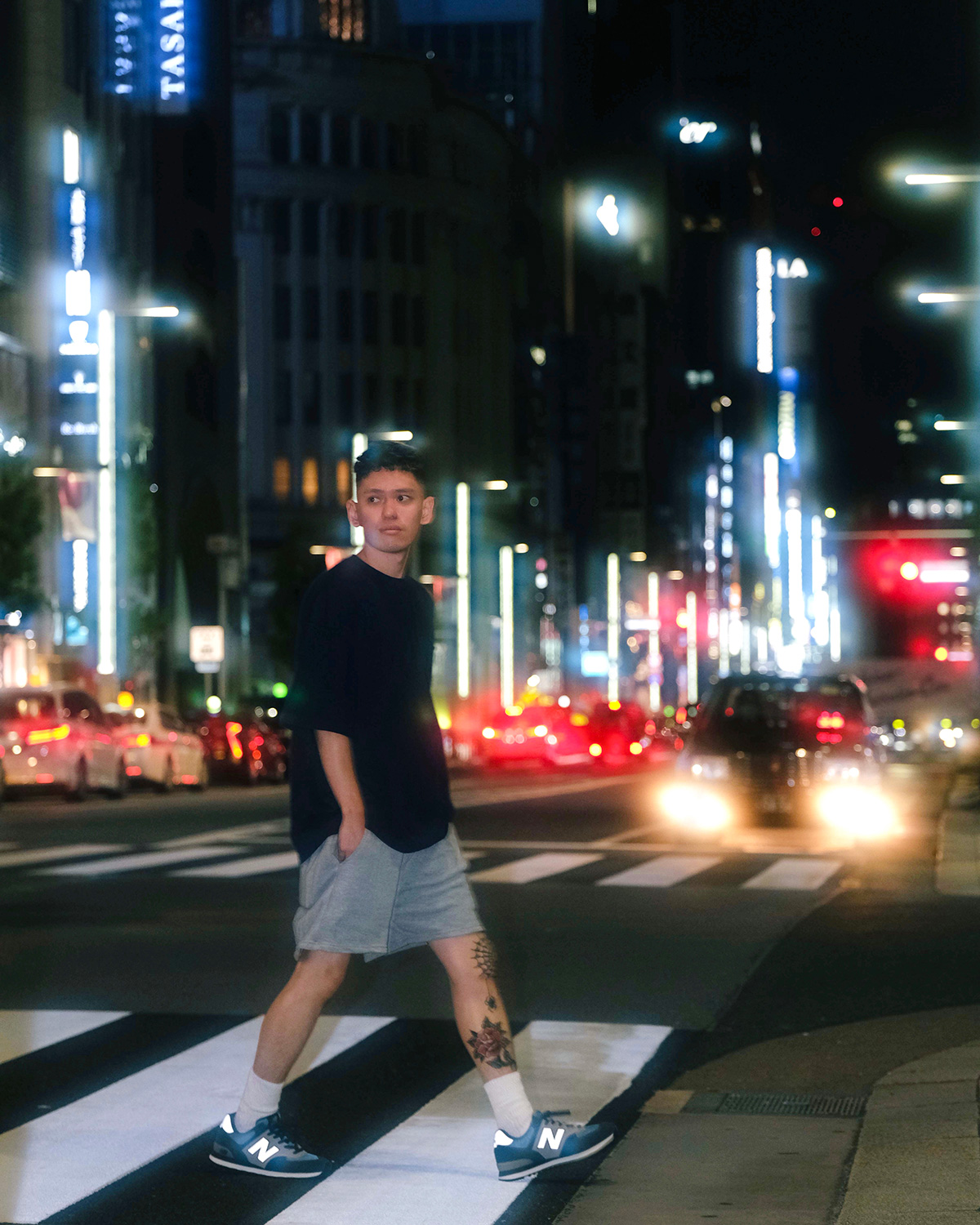 2021-07-27-20.13のイメージ-2