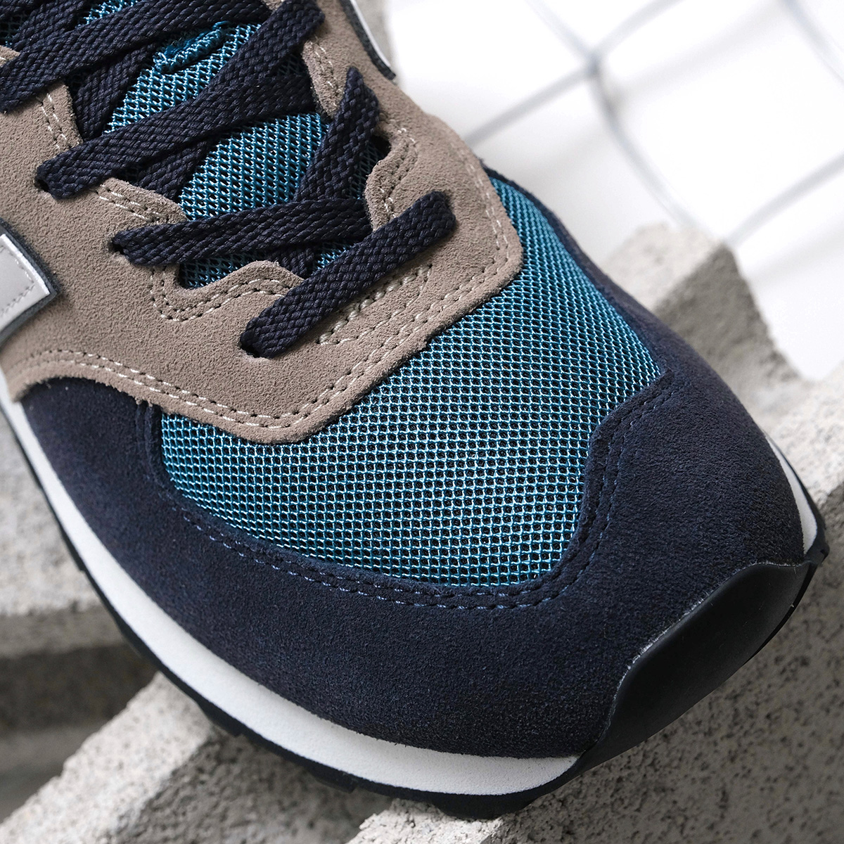 2021-07-27-21.21のイメージ-2