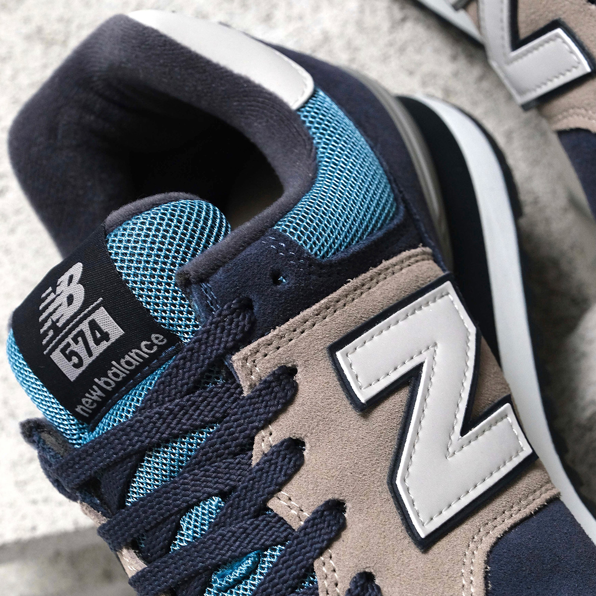 2021-07-27-21.24のイメージ-2