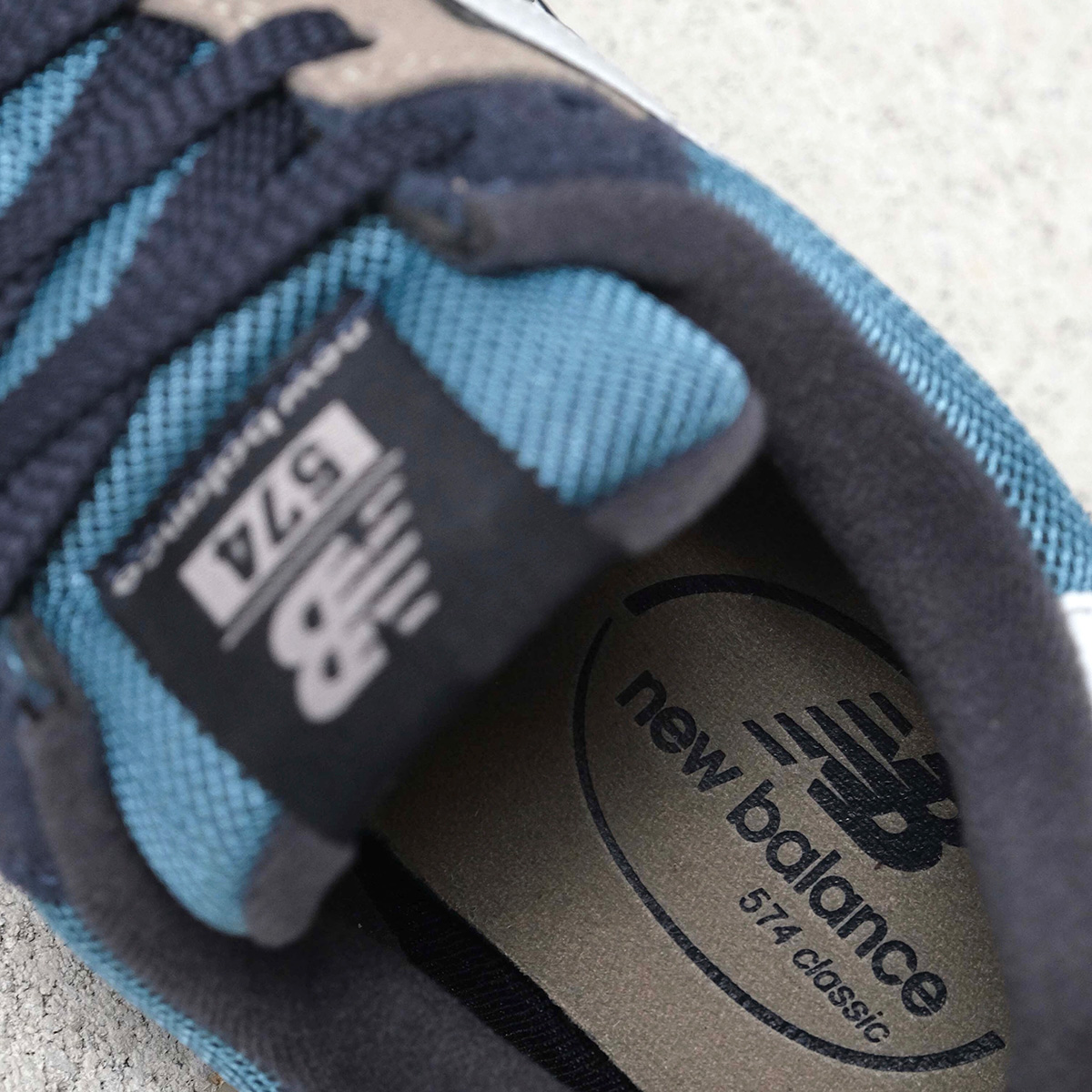 2021-07-27-21.27のイメージ-2