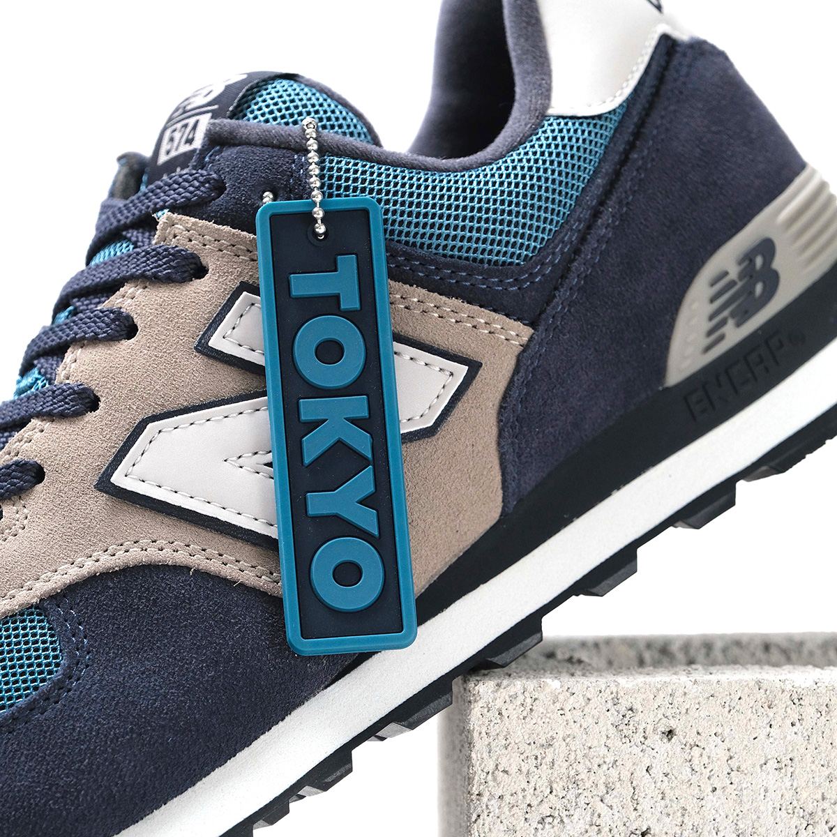 2021-07-27-21.49のイメージ-2