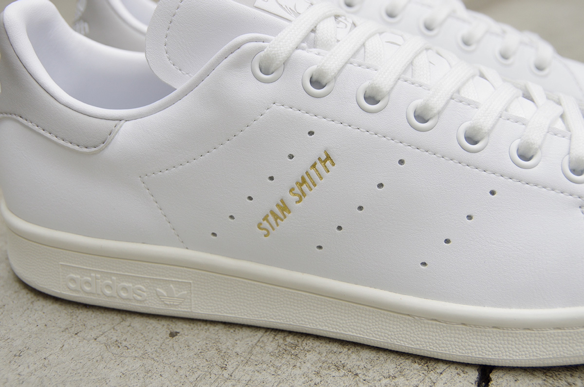 stan smith adidas japan