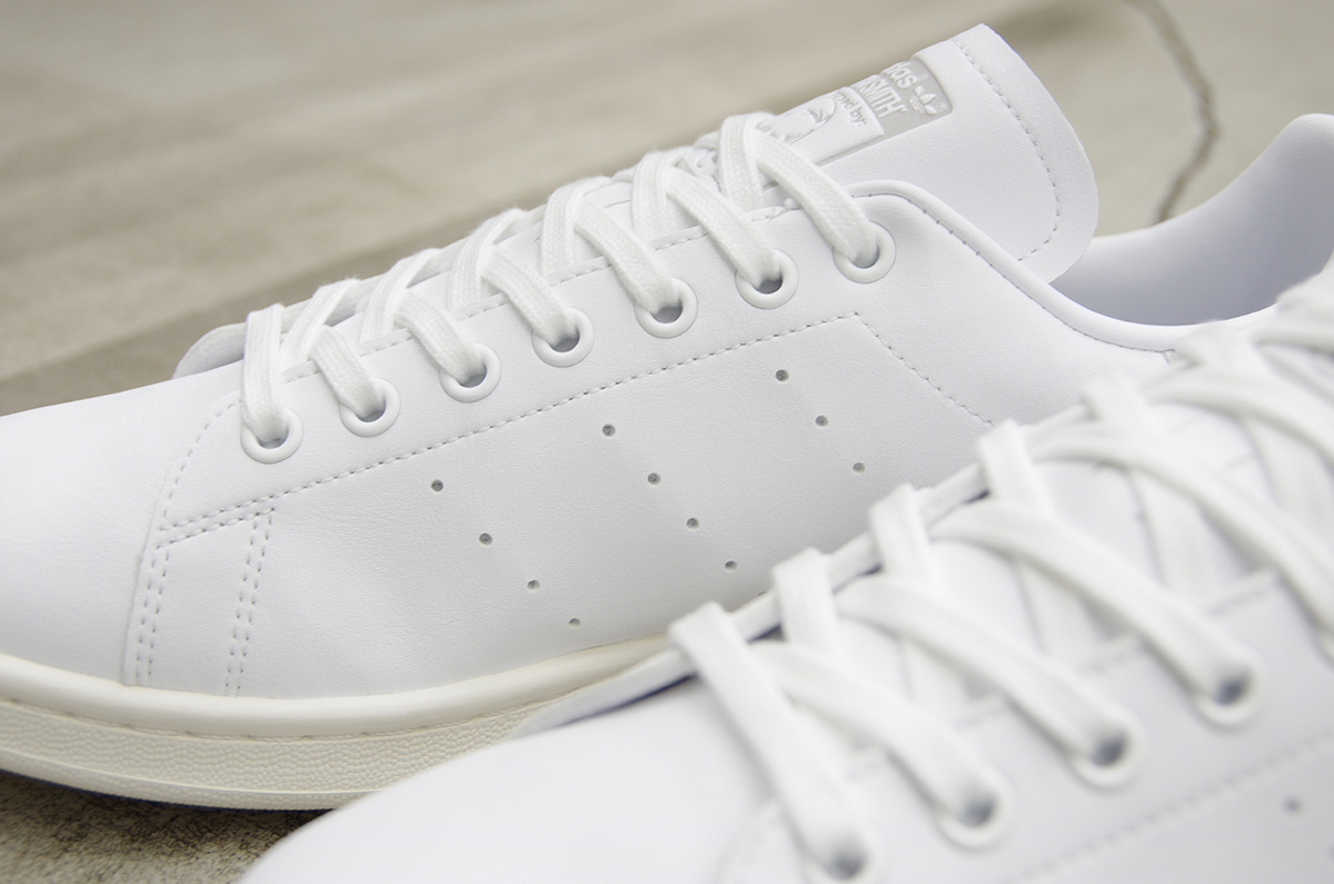 adidas stan smith mita