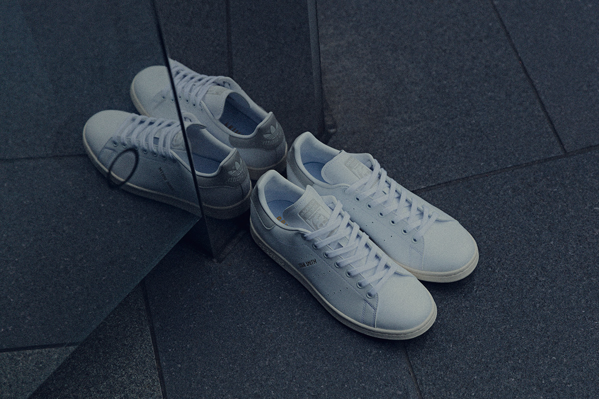 adidas Stan Smith Japan SMU Release Date