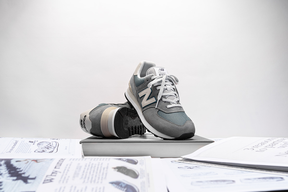 S221_ML574BA2_Product_Photography_1_RGB