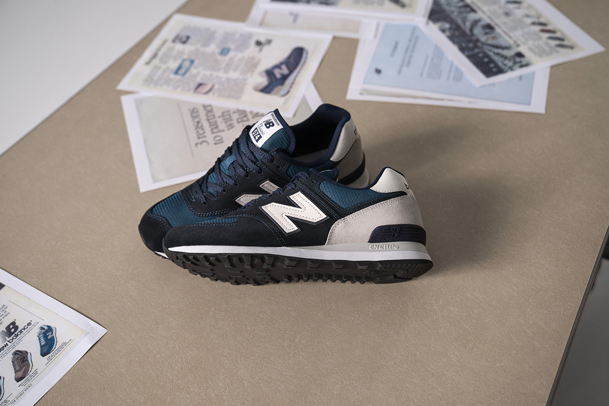 S221_ML574BD2_Product_Photography_1_RGB