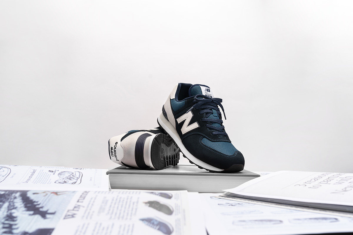 S221_ML574BD2_Product_Photography_2_RGB
