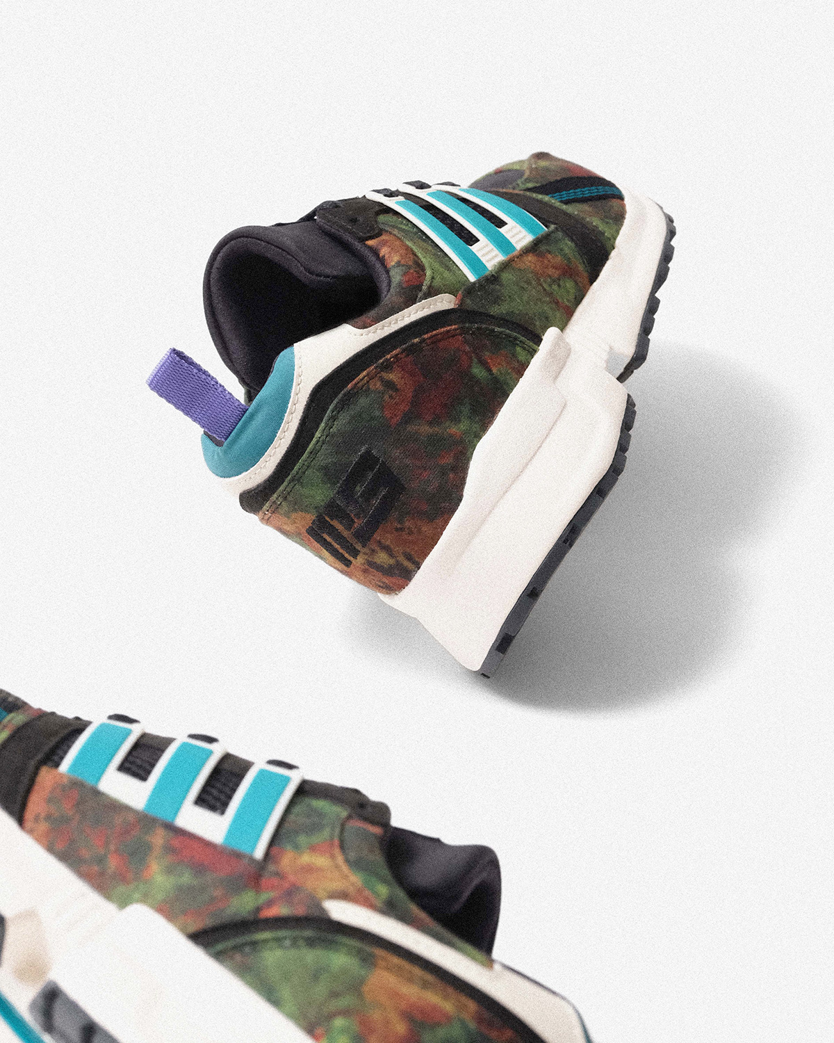 2021-09-21-10.05のイメージ