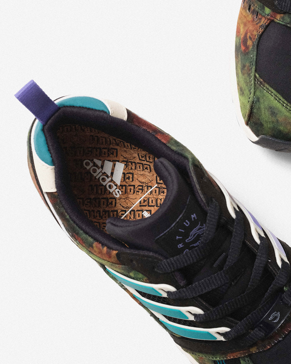 2021-09-21-10.08のイメージ