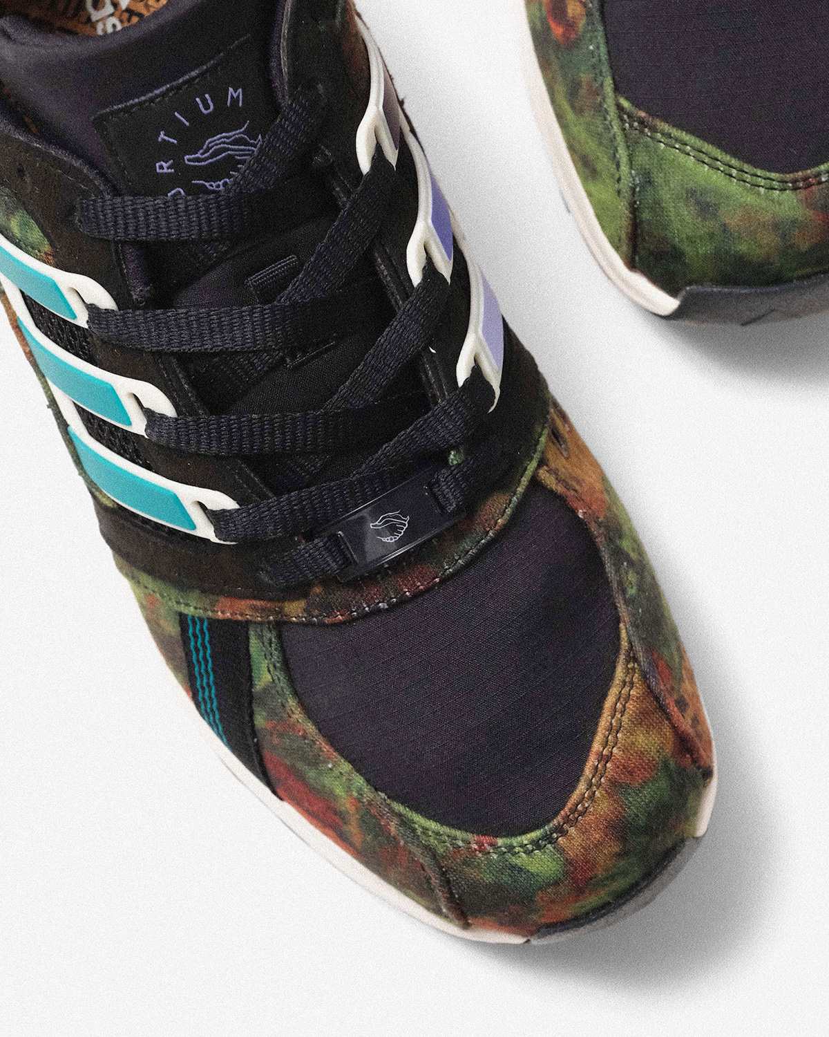 2021-09-21-10.12のイメージ