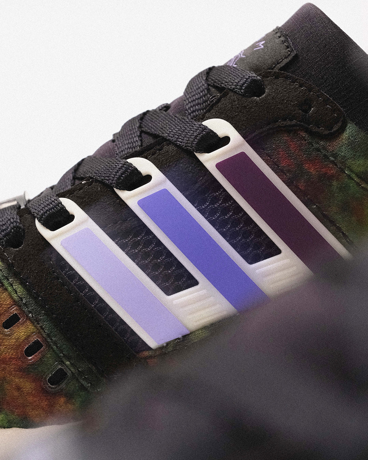 2021-09-21-10.22のイメージ