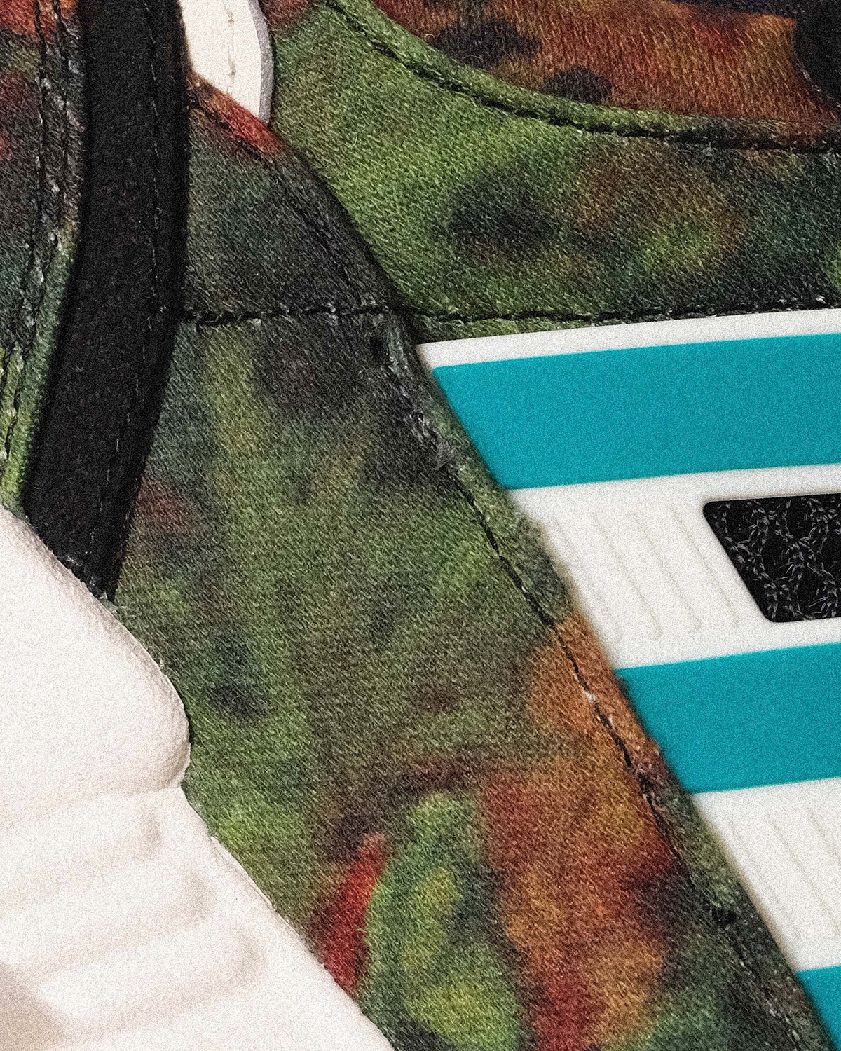 2021-09-21-10.55のイメージ