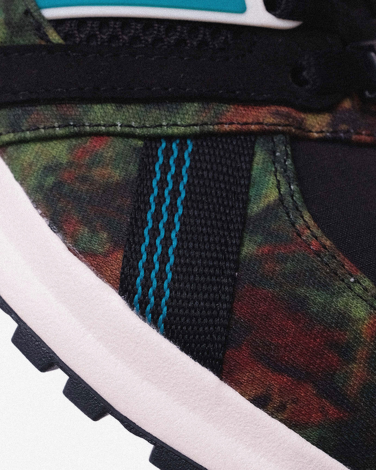 2021-09-25-12.32のイメージ